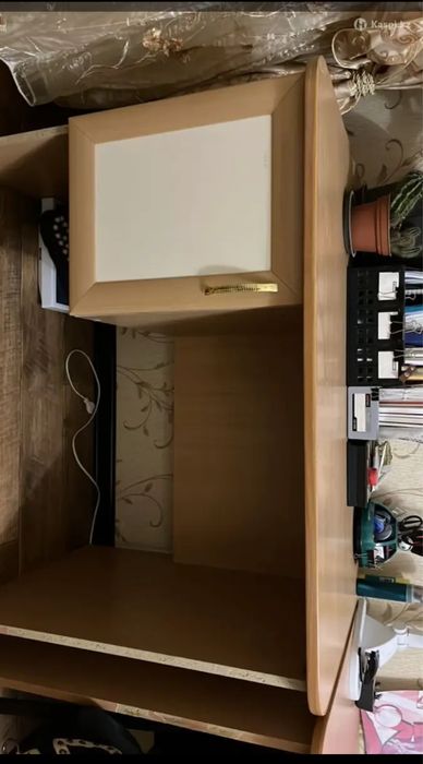 Столы для работы. В наличие 2 шт