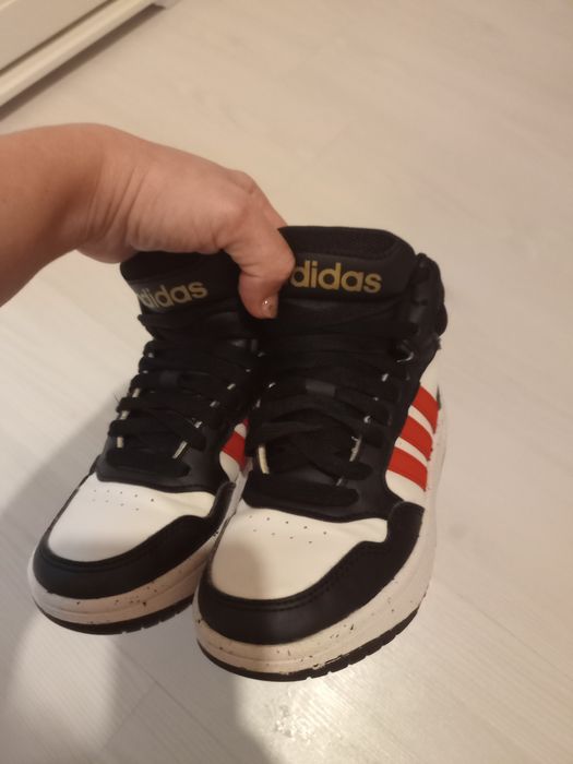 Adidași baieti Nr 29