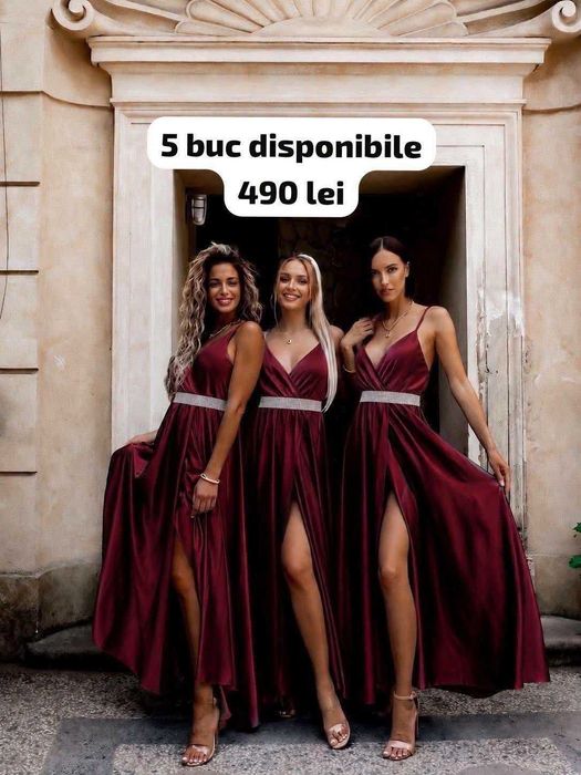 Prețurile afișate sunt valabile exclusiv pentru cantitatea specificată în ofertă.