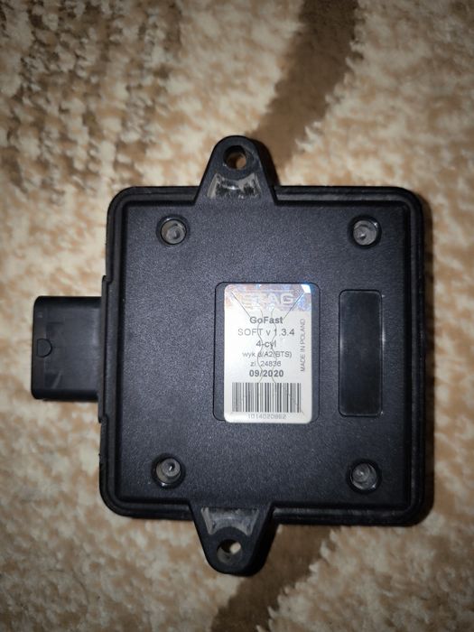 Редуктор газ оборудование