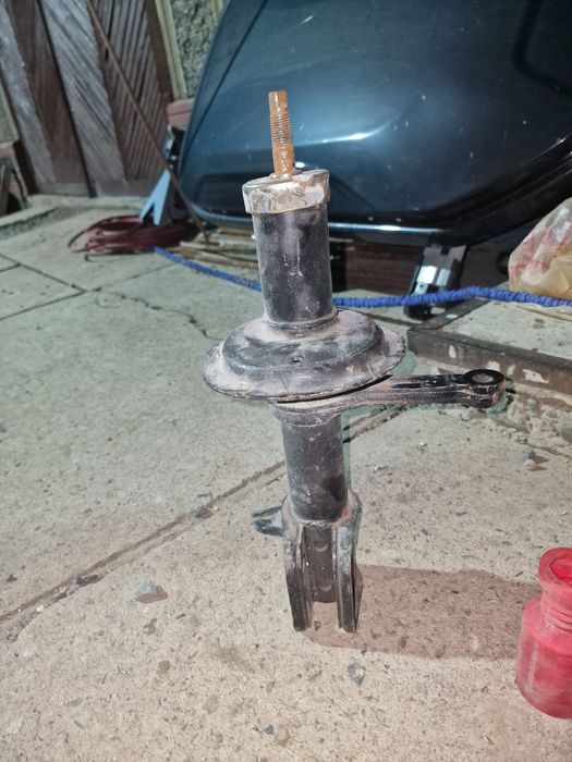 Фары ваз2109, диски тормозные ваз2170 приора