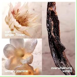 Olympea- Paco Rabanne