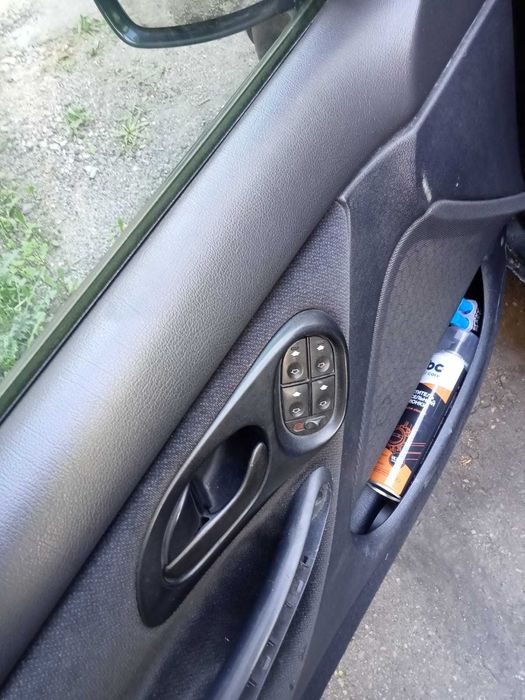 Продам Форд Мондео 1  1995 г.в. 4х4