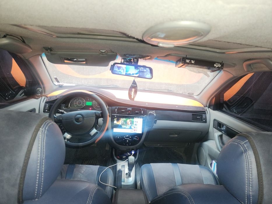 Сдам в  аренду джентру черный свет