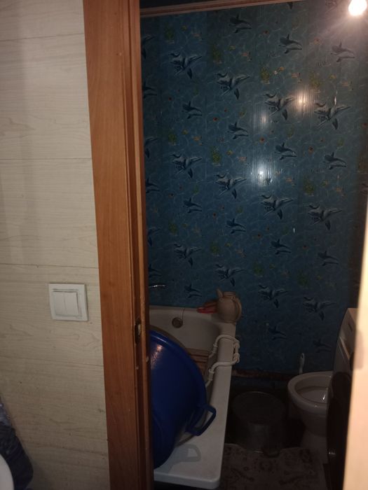 Продам дом в дачном секторе