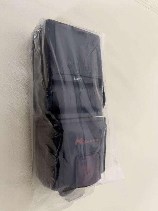 Falconeyes DPT386AFZ pentru Sony, Pentax, Olympus.