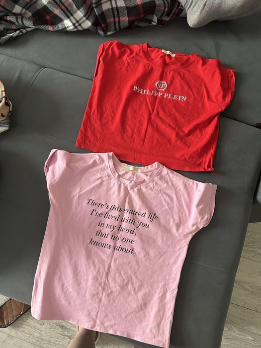 Продам вещи почти новые