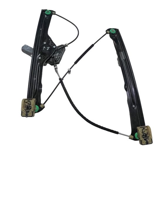 Macara Geam Dreapta Fata Bmw X5 Iii F15, F85 2012 - 2018 7283492S