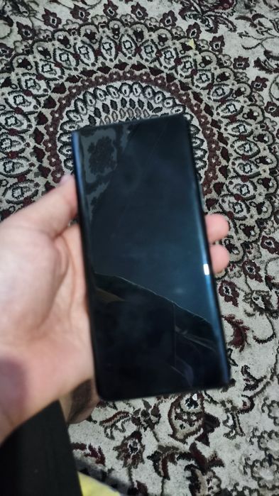 HONOR x9b ideal holati