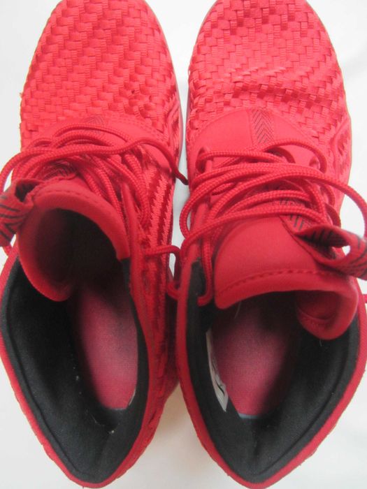 Ghete Air Jordan Eclipse, masura EUR-41 US-8 UK-7 CM-26, stare f. buna