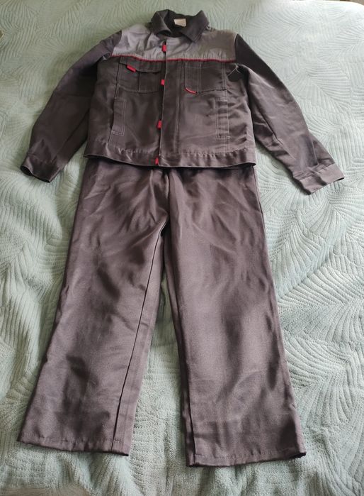 Продам ростовка 170-176