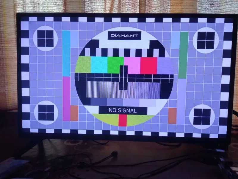 Продава Телевизор 32"