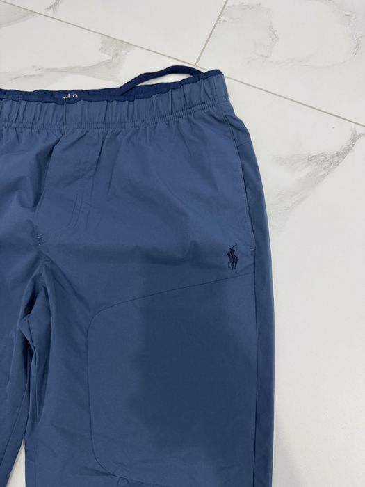 Pantaloni Ralph Lauren Marimea M