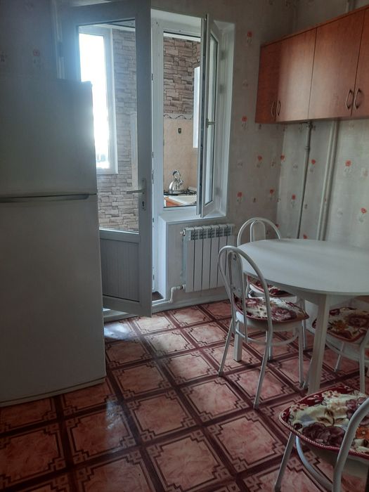 Аренда 2 х комн кв