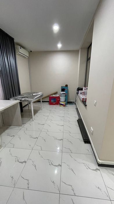 Аренда помещения в Ташсельмаш Ор напротив парка Ашхабад