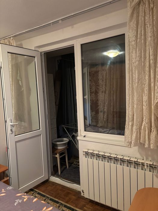 Apartament 2 camere in Micro 19, Galati