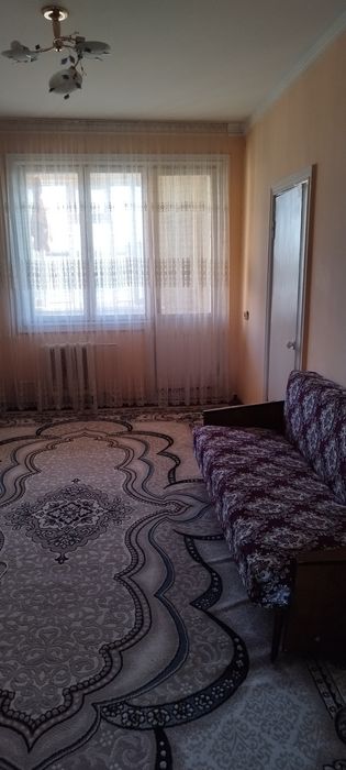 Mirzo Ulugʻbek tumani Ekobozor yonida Selxoz,Sampi,Isftga Yq  Kvartira