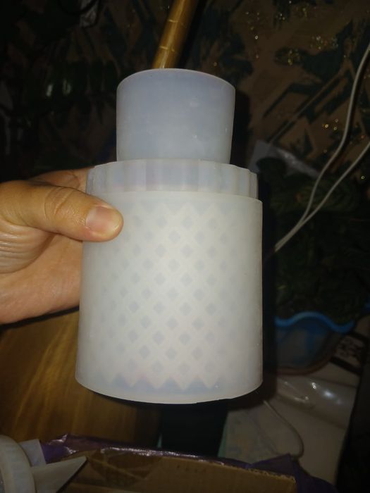 Гипстен жасалатын шкатулкалардын формасын сатамын