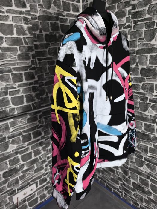 DC суичер високо качество