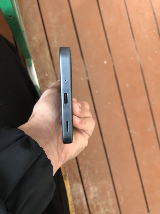 Samsung A16 128gb yangidek