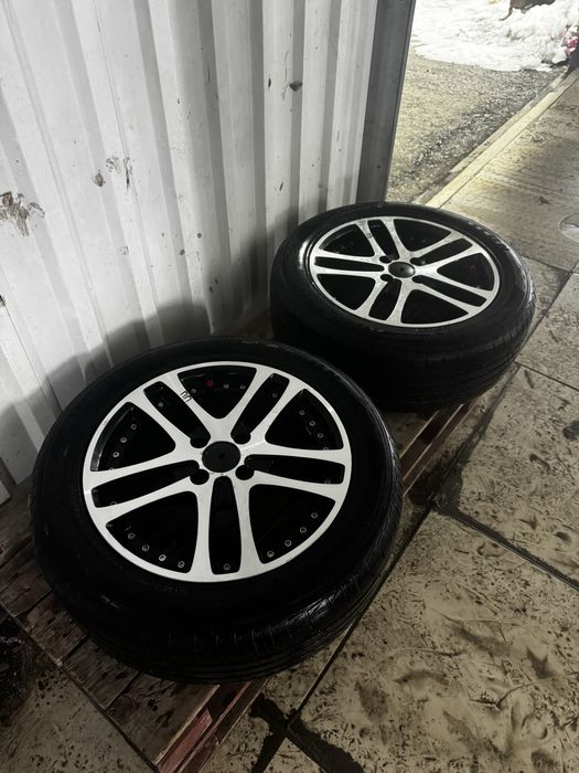 продается диски рельс