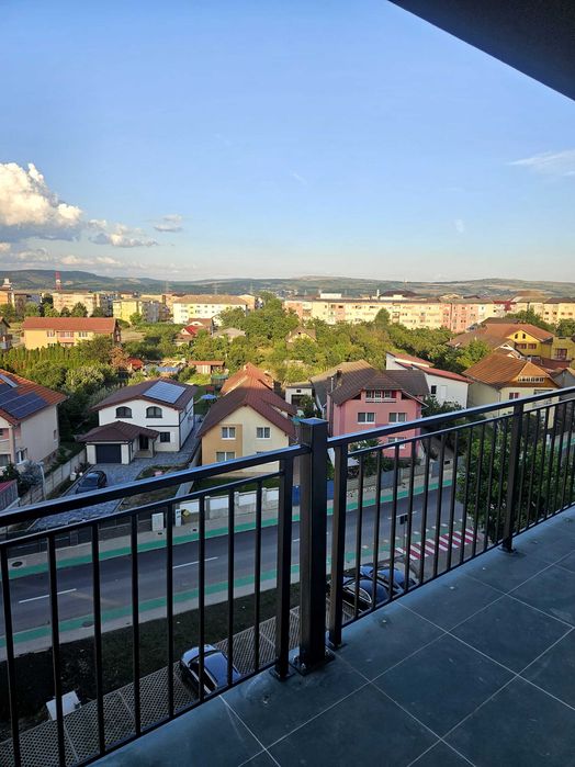 Apartament 2 camere‼️