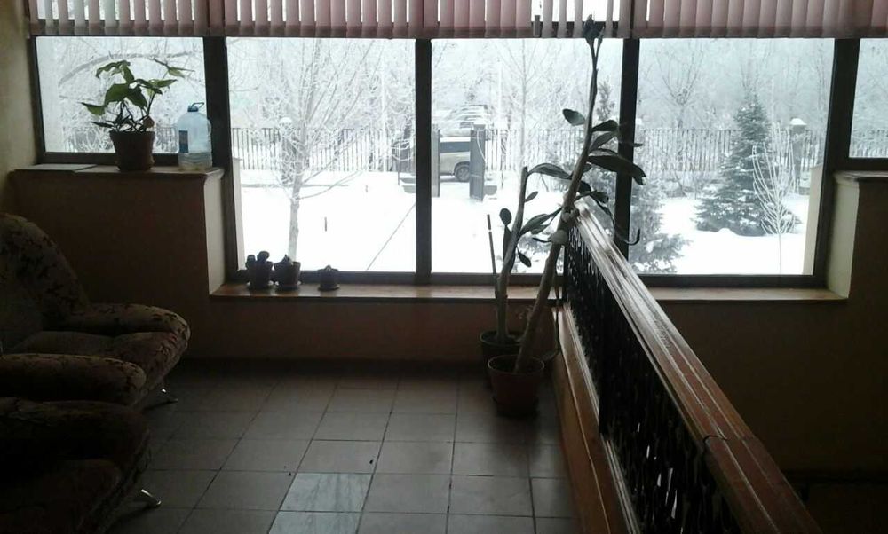 Сдам офисное помещение