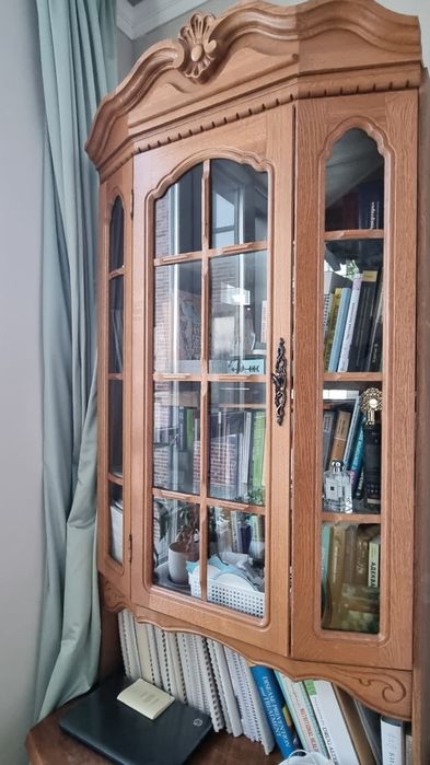 Витрина белорусская