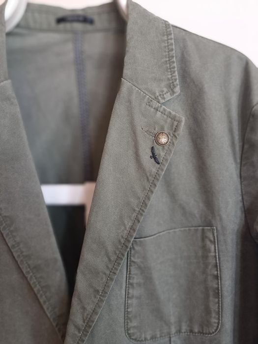 Sacou Jack&Jones Premium