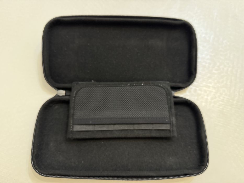 Продам/Обменяю Nintendo switch Lite