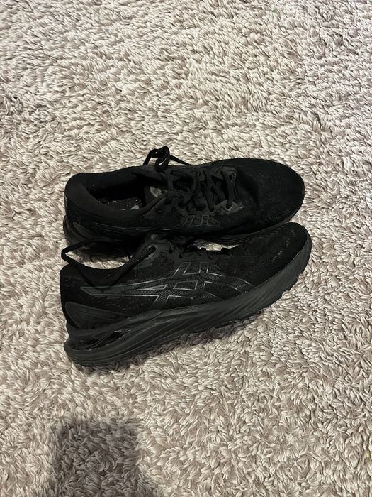Asics Gel-Cumulus 23-оригинални маратонки