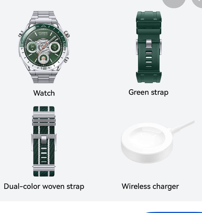 Huawei ultimate Preț fix!REZERVAT