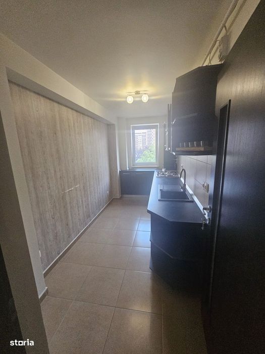 Apartament 3 Camere 2 bai Urban- 100m de Mall Coresi