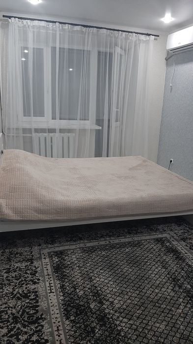 Посуточно и по часам