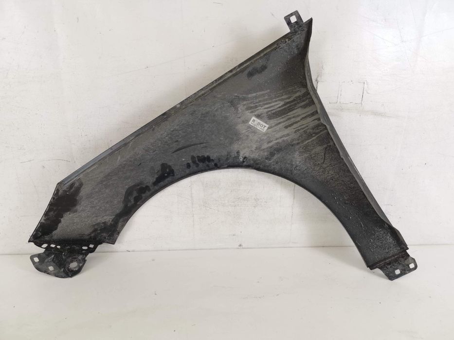 Десен преден калник / Desen preden kalnik Ford Focus 3 [ - ], Focus 3