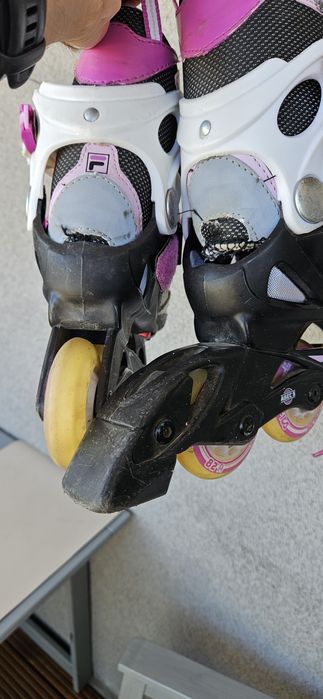 Role copii 28-32, 4-8ani