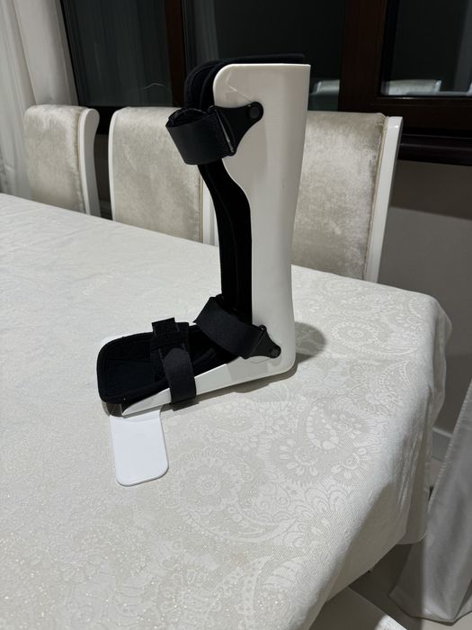 Лангет детский, новый не использовался