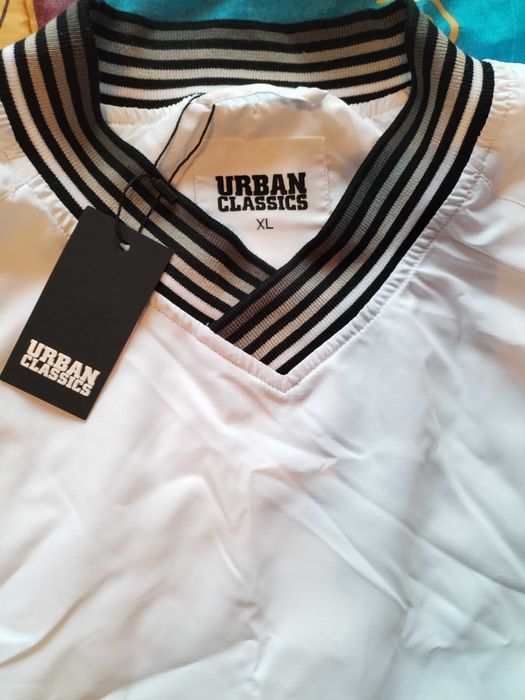 Горница Urban Classics XL