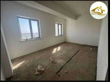 Продаётся 3х квартира на 6 этаж орр САХИРНЫЙ