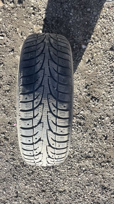 Продам хорошую шины