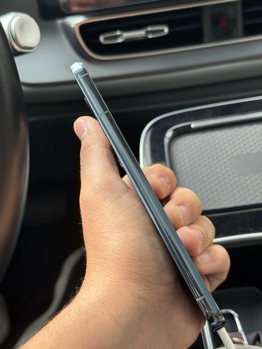 Samsung s22 plus 8/128Gb vetnam