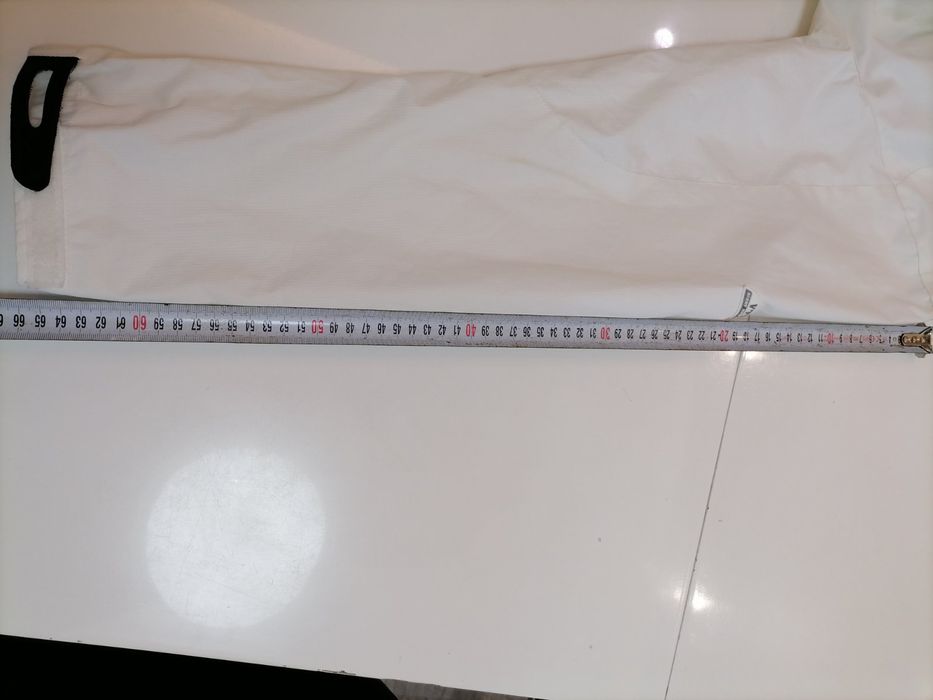 Jack Wolfskin яке