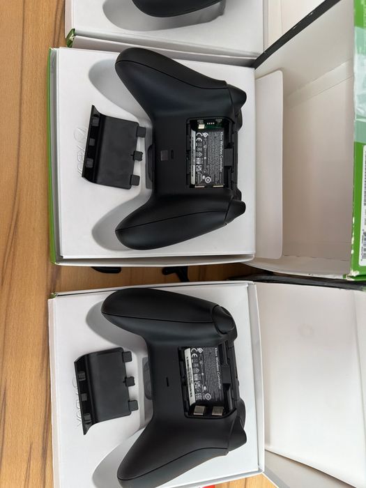Manete Xbox Series X/S