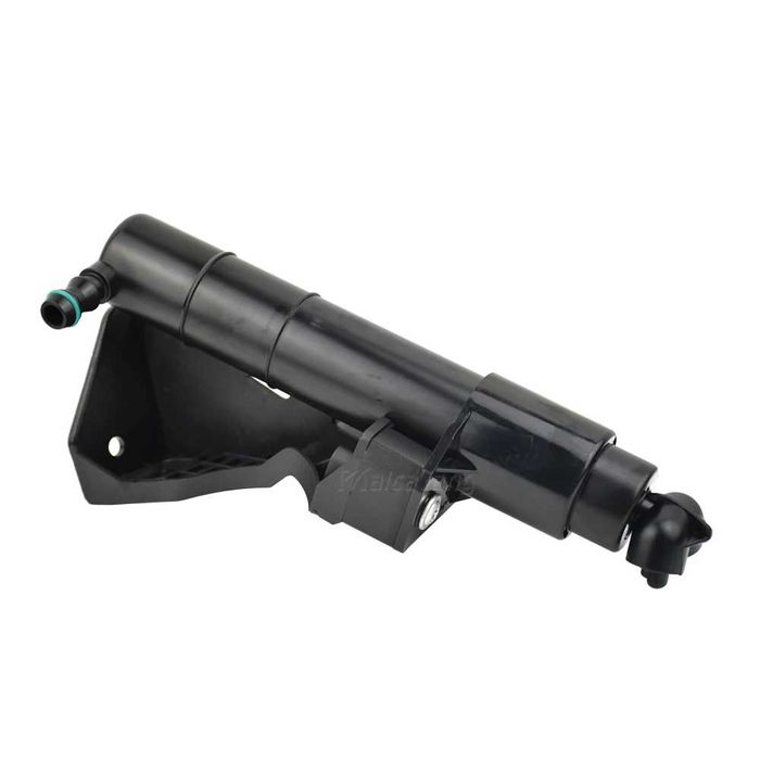 Дюза , пръскалка за миене на фар Mercedes w164 x 164 ML / GL 06-12