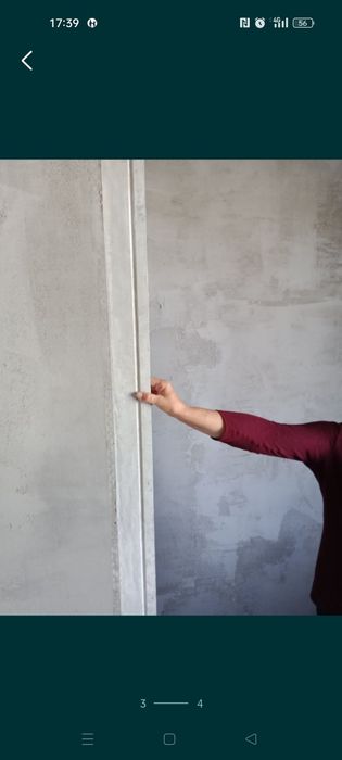 Ремонт любых помещений