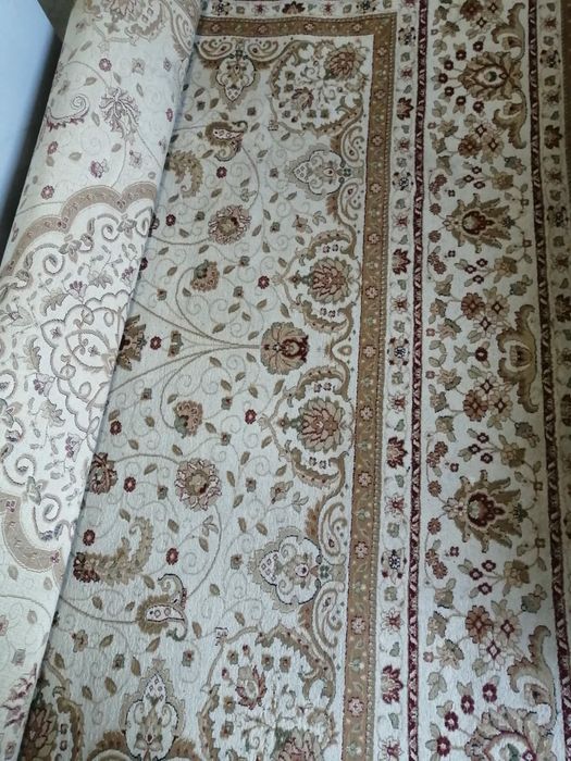 Продам ковер самовывозом