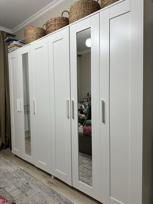 Шкаф для спальни