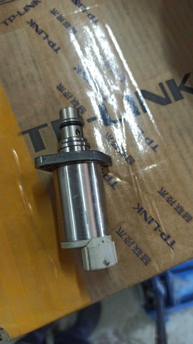 Ингибитор для Митсубиси л-200