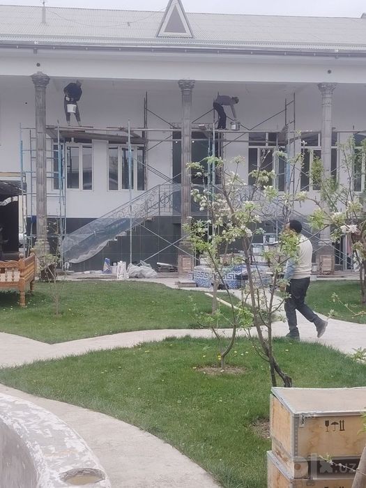 Аренда опалубки римский колонии балясина  ijaraga rimskiy kalonna opal