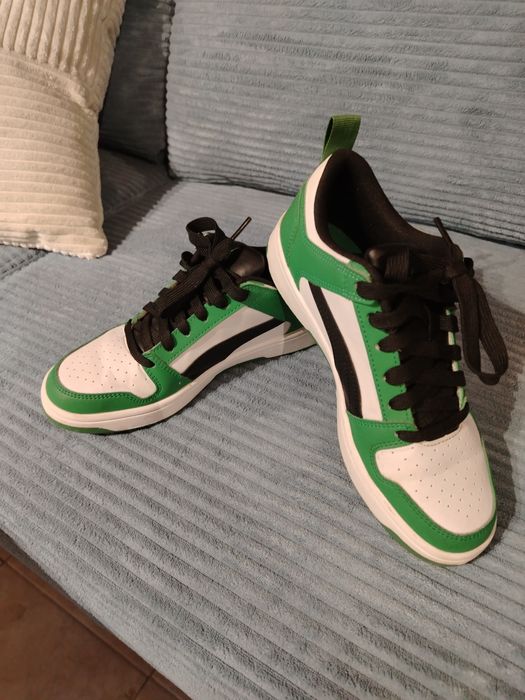 Детски маратонки   Puma